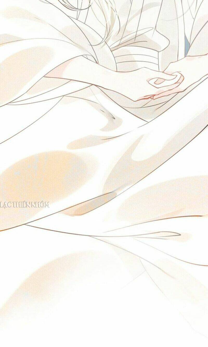 Đế Sư Tại Thượng: Chapter 49