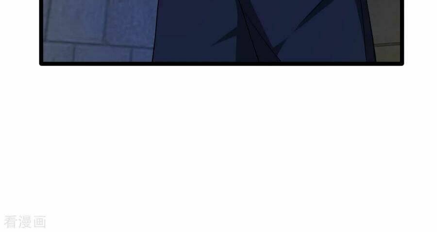 Đô Thị Tà Vương: Chapter 22