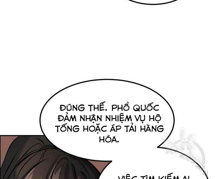 Thiên Hạ Đệ Nhất Phiêu Sĩ: Chapter 8