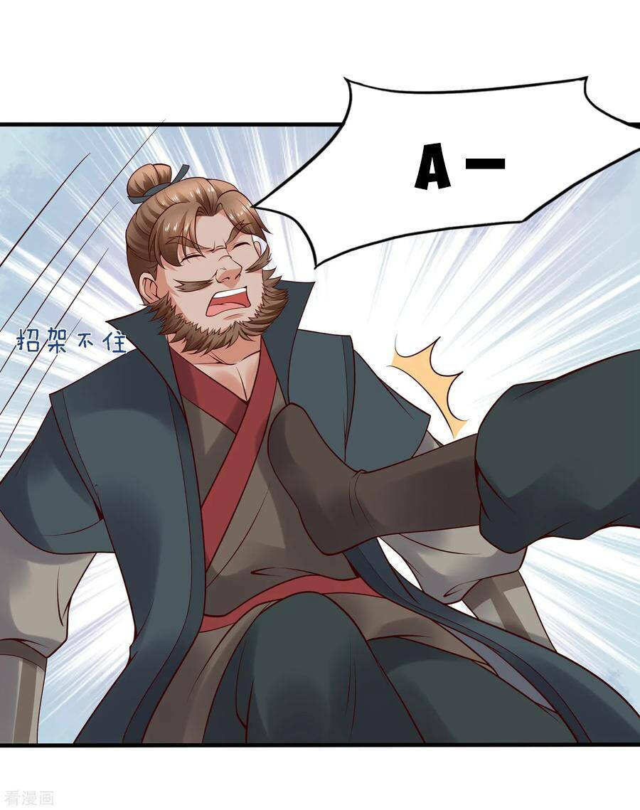 Trở Về Cổ Đại Làm Thánh Hiền: Chapter 26