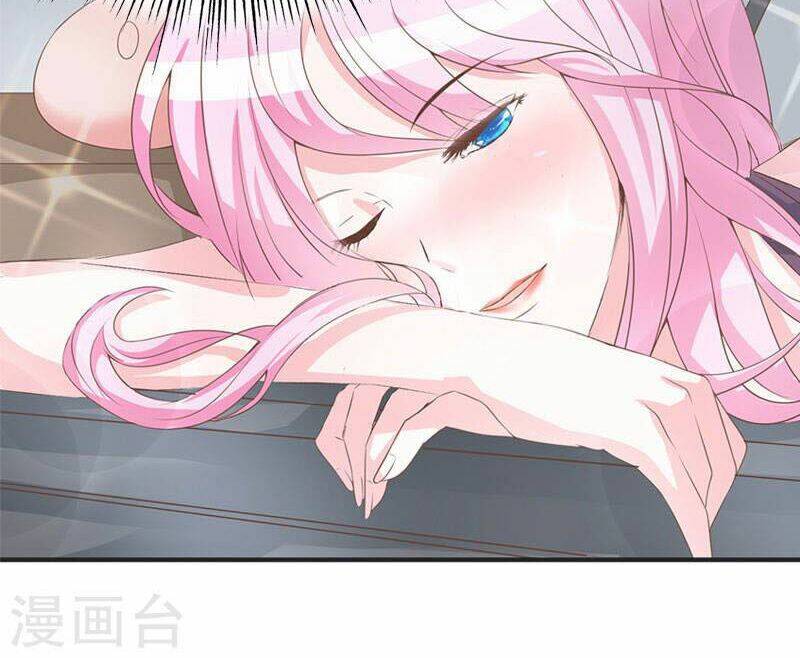 Này! Đừng Động Vào Phô Mai Của Tôi: Chapter 60