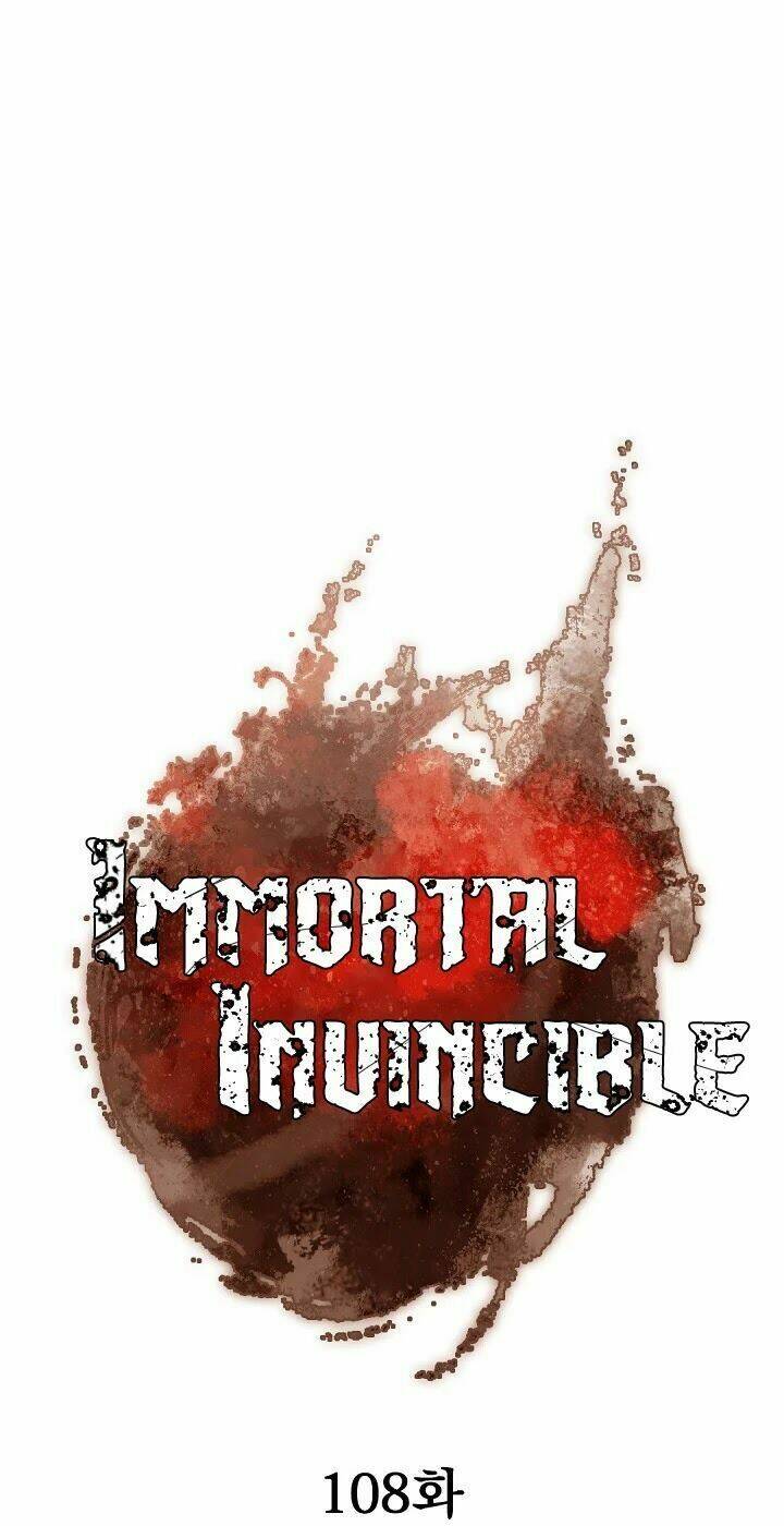 Trọng Sinh, Bất Khả Chiến Bại: Chapter 108