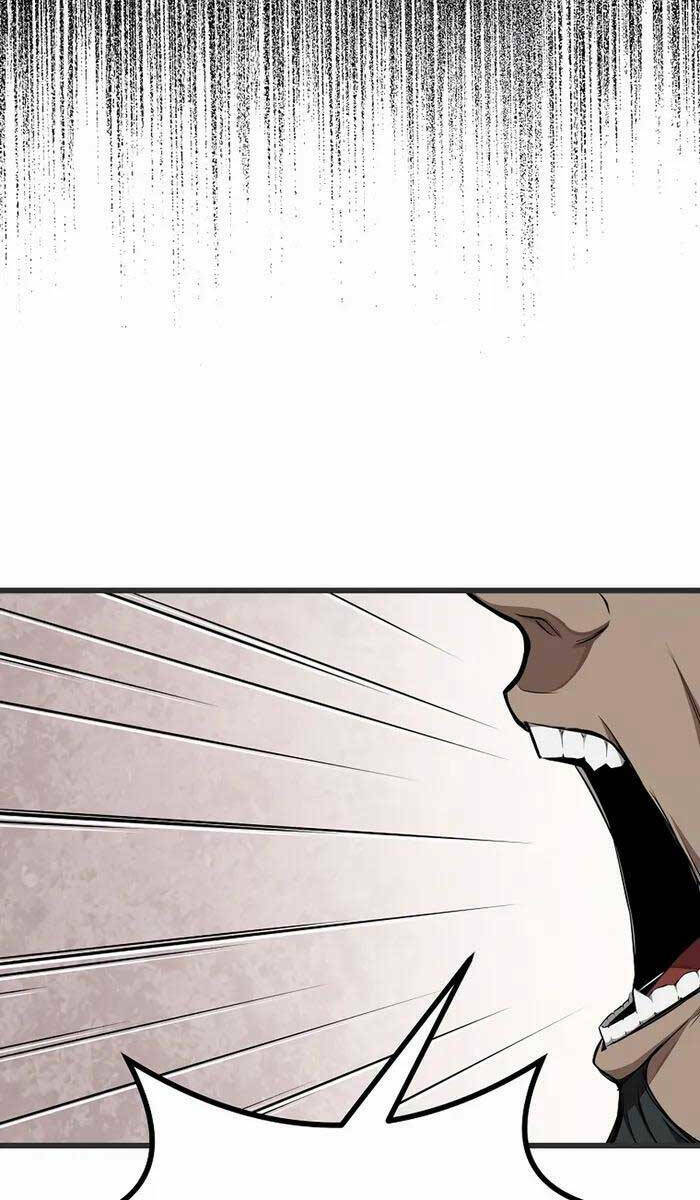 Đông Phương Bất Bại: Chapter 3