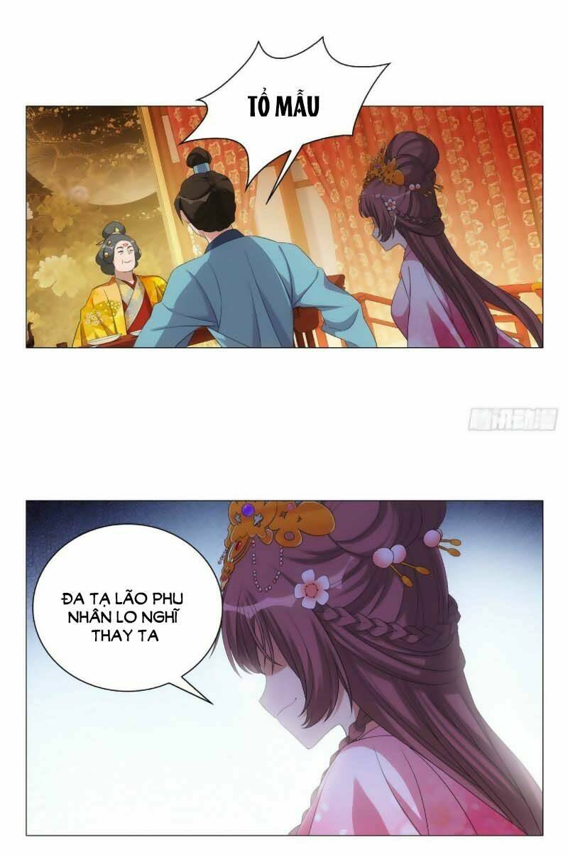 Tướng Quân! Không Nên A!: Chapter 89