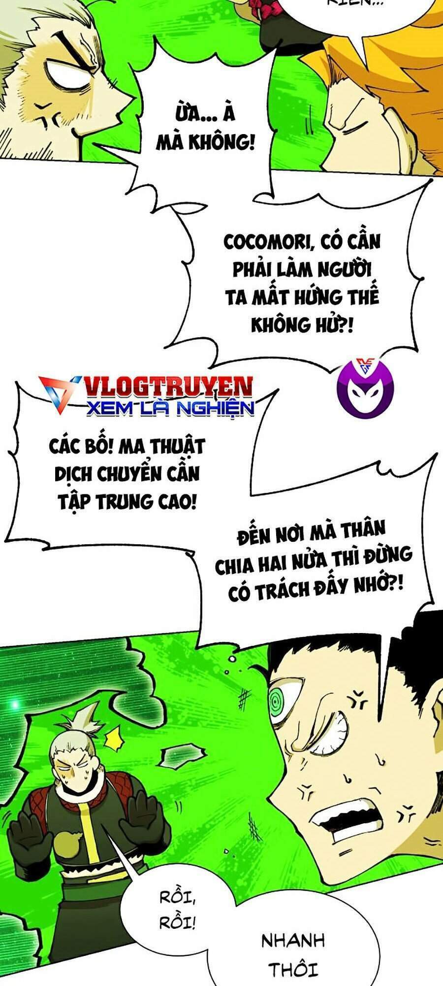 Hard Core Leveling Warrior Ss2: Chapter 96