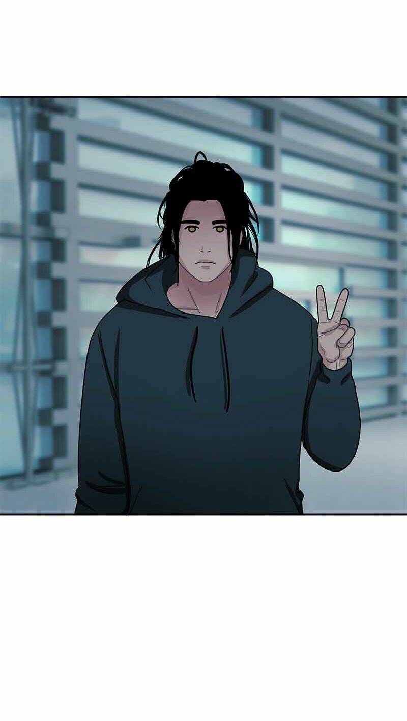 Nửa Đêm Ở Poppy Land: Chapter 35