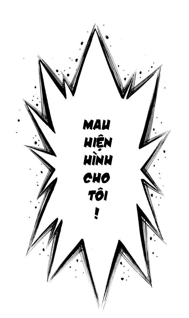 Ái Ngạo Kiều Long Vương Gia: Chapter 42