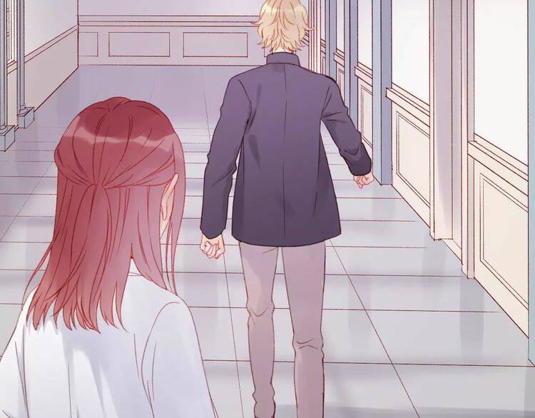 Lượm Được Một Tiểu Hồ Ly 2: Chapter 27