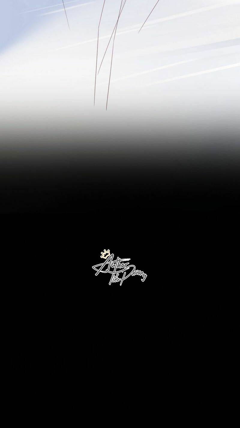 Cô Ấy Không Đáng Yêu: Chapter 30