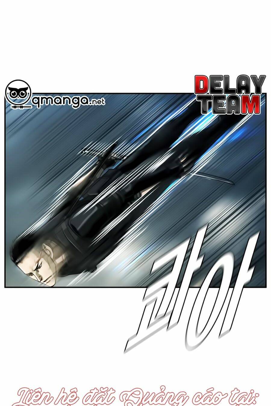 Thợ Săn Đầu Tiên: Chapter 48