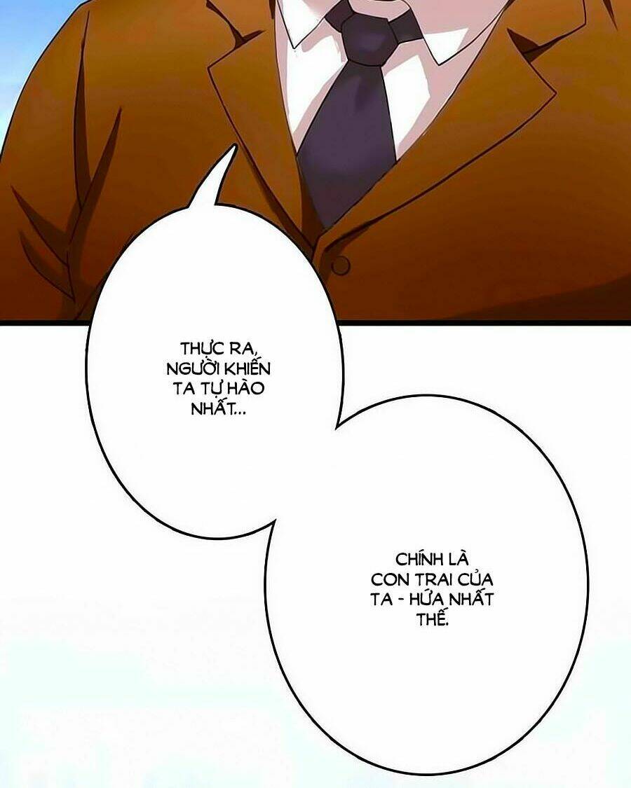 Số Hiệu 1314: Chapter 1