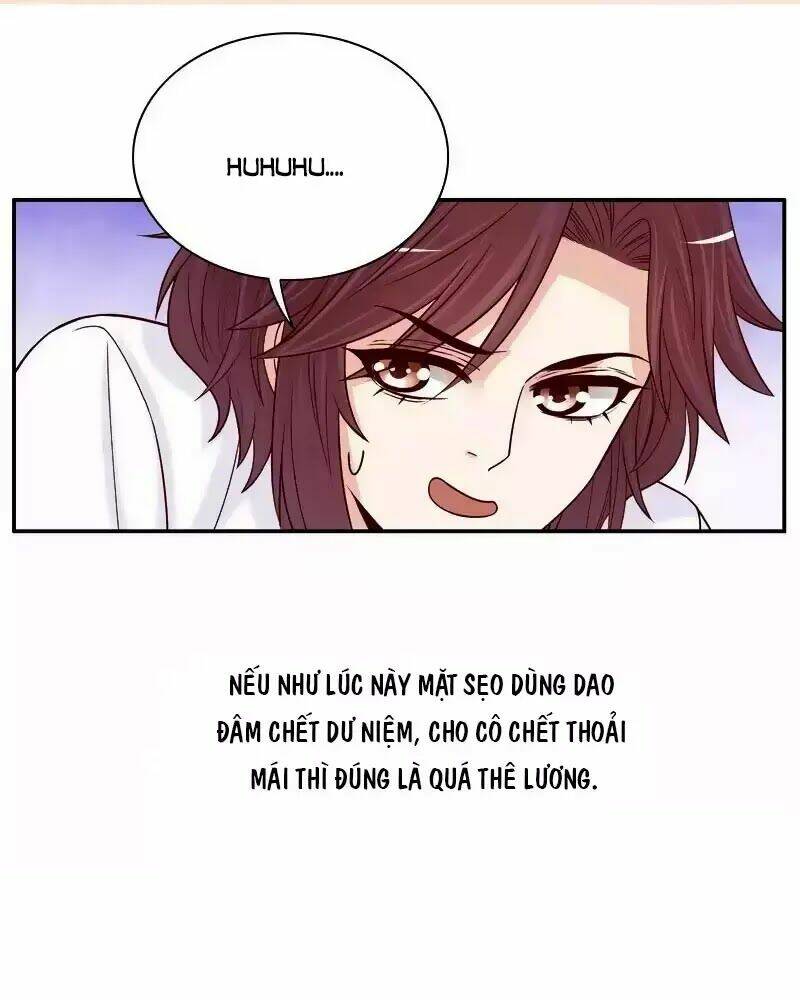 101 Phương Pháp Của Tổng Tài: Chapter 67