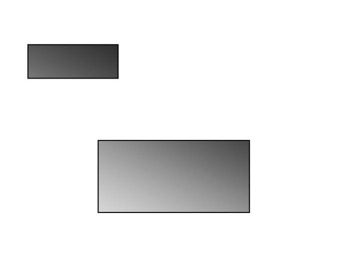 It's Mine: Chapter 10