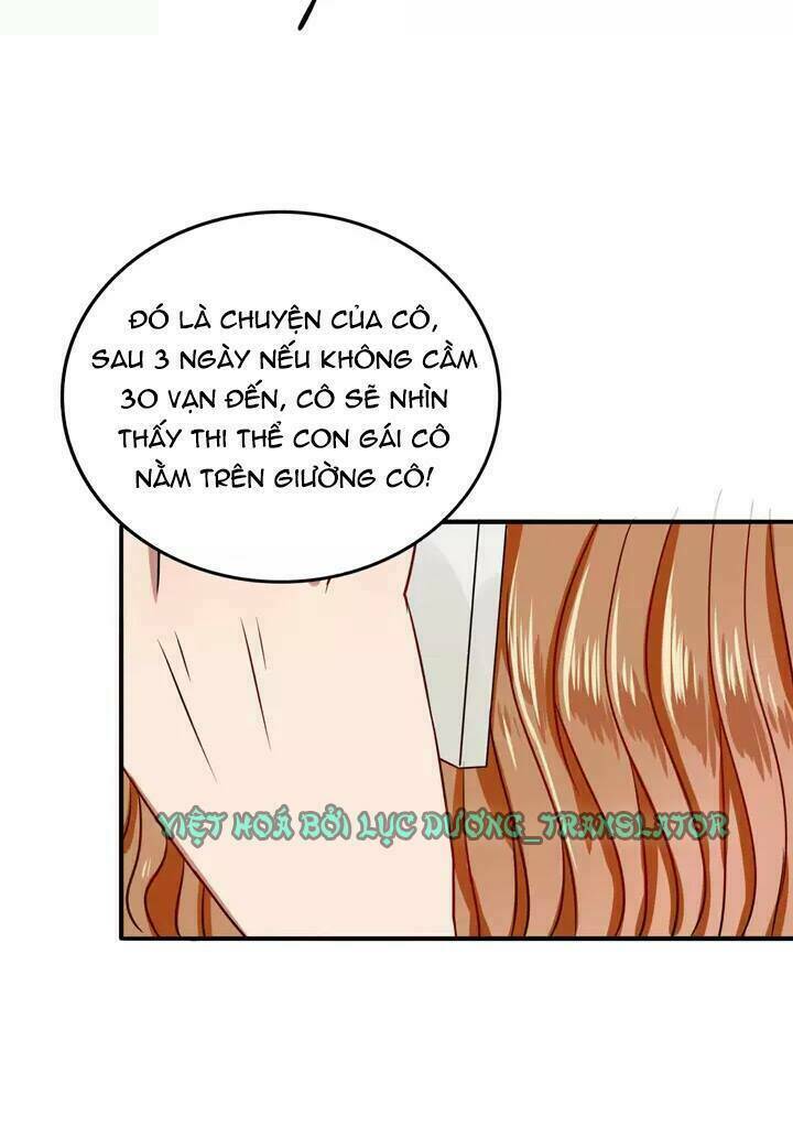 Chào Buổi Sáng, Hướng Dương: Chapter 10