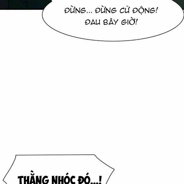 Các Chòm Sao Chỉ Chú Ý Mình Tôi: Chapter 26