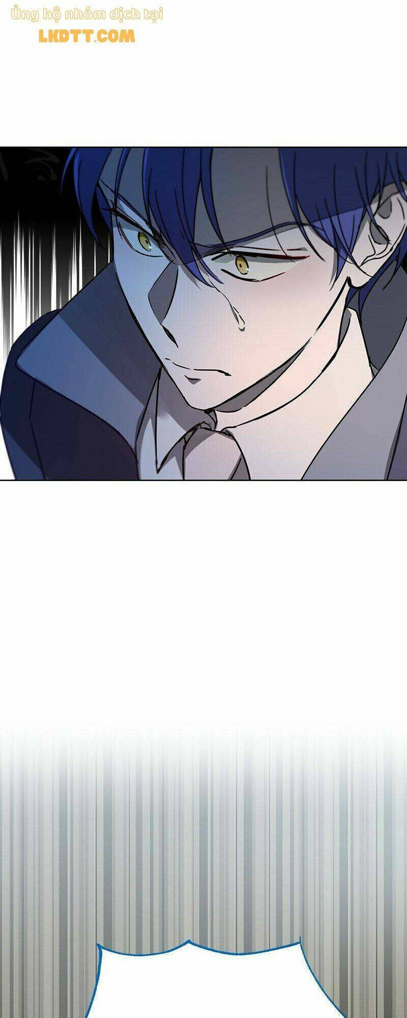 Khế Ước Của Ác Ma: Chapter 55