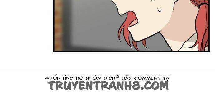 Người Đẹp Gangnam: Chapter 13