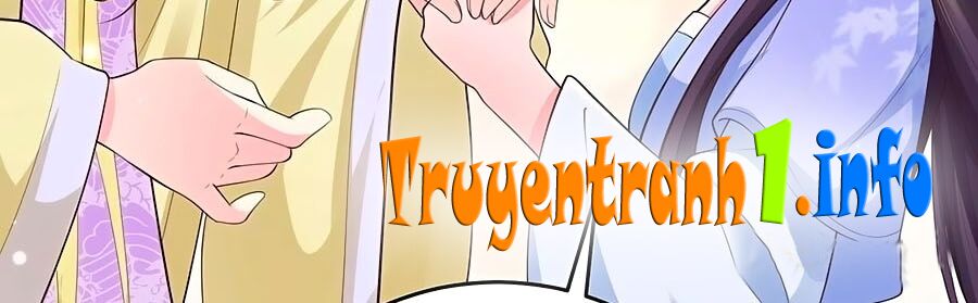 Phượng Ngự Tà Vương: Chapter 40