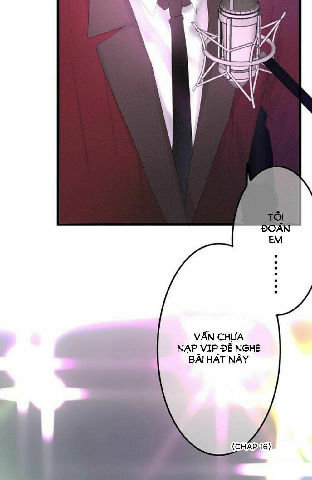 Tháng Sáu Kì Diệu: Chapter 63