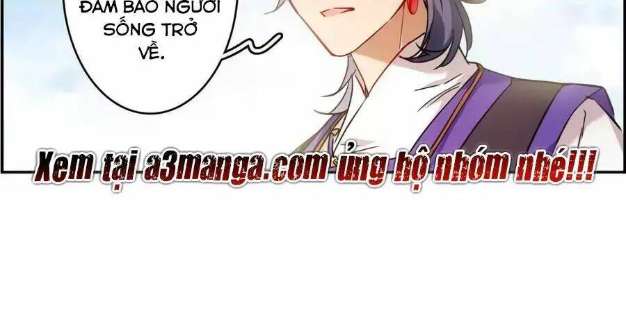 Thượng Quốc Phú Chi Thiên Đống Tuyết: Chapter 117