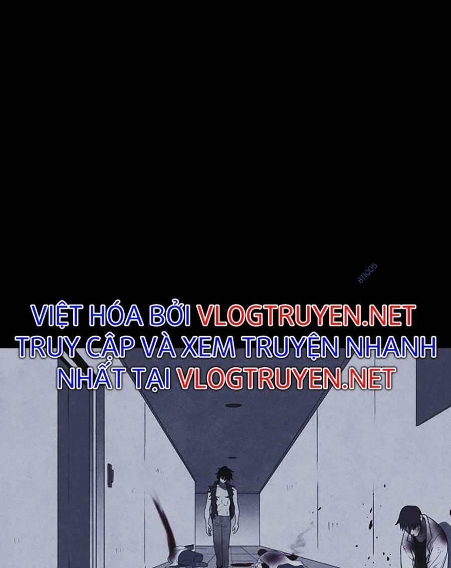 Cậu Bé Shotgun: Chapter 59
