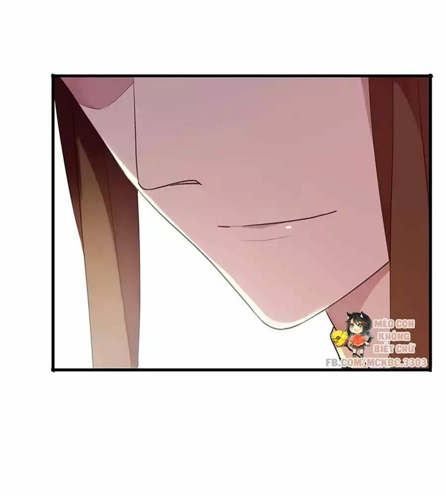 Bách Yêu Dị Văn: Chapter 90