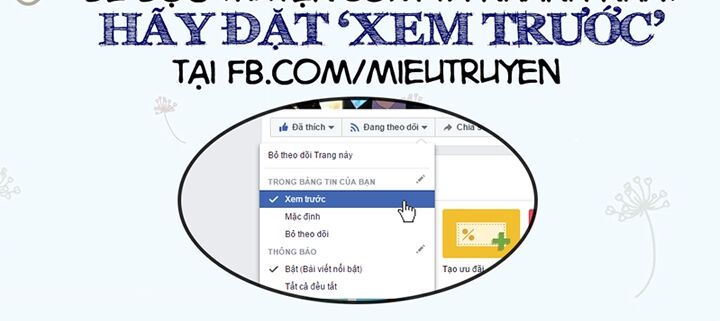 Thiểm Hôn Kiều Thê: Chapter 34