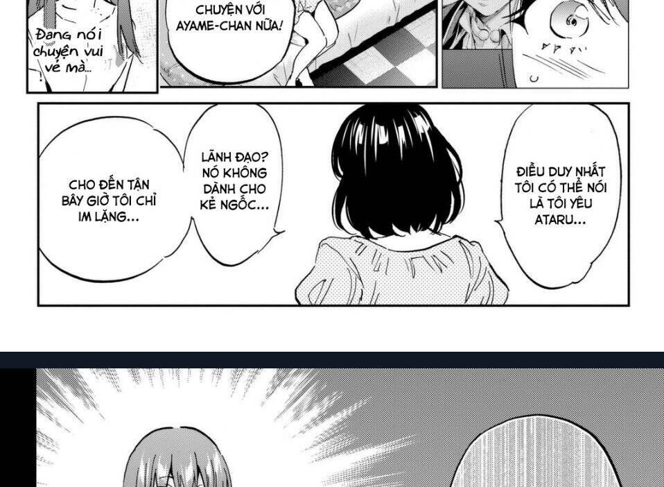 Real Account Ii: Chapter 113