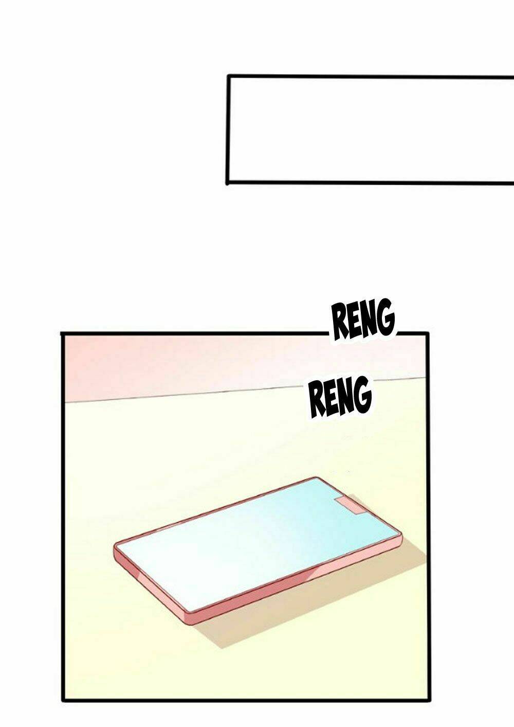 Quản Lí Ngây Ngô Và Thần Tượng Ác Ma: Chapter 28