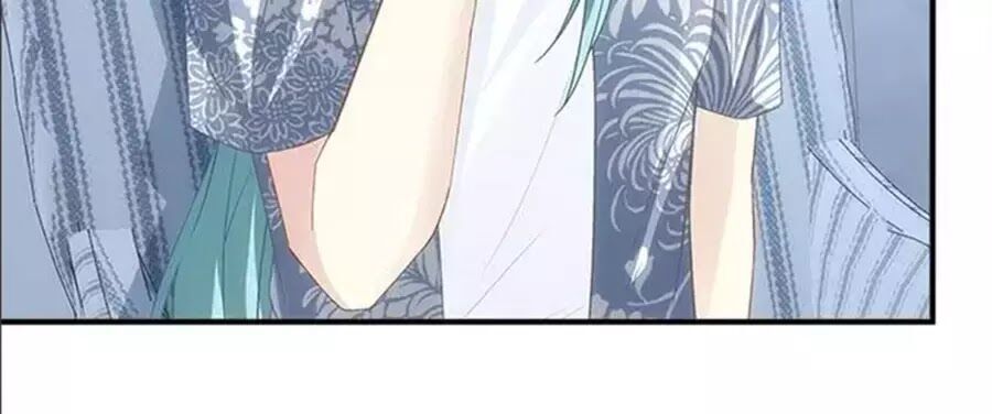 Ám Dạ Vô Thường: Chapter 54