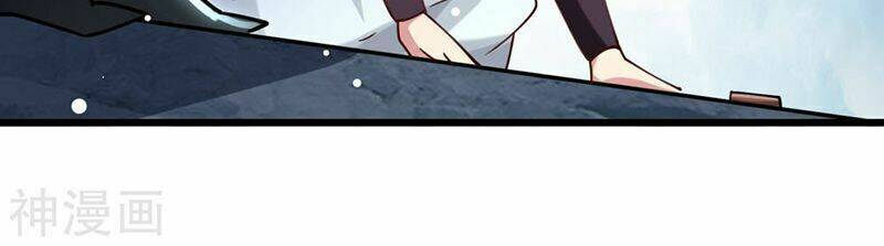 Vạn Giới Tiên Vương: Chapter 83