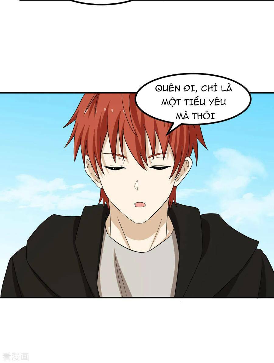 Nghịch Thiên Tiên Mệnh: Chapter 67