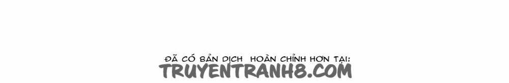 Kẻ Bị Ruồng Bỏ: Chapter 26