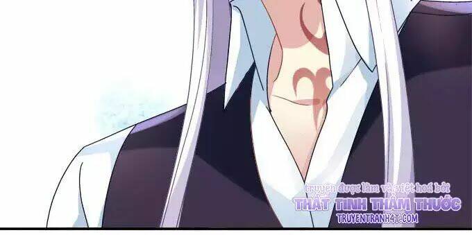 Đế Vương Ta Vẫn Còn Nhỏ: Chapter 75