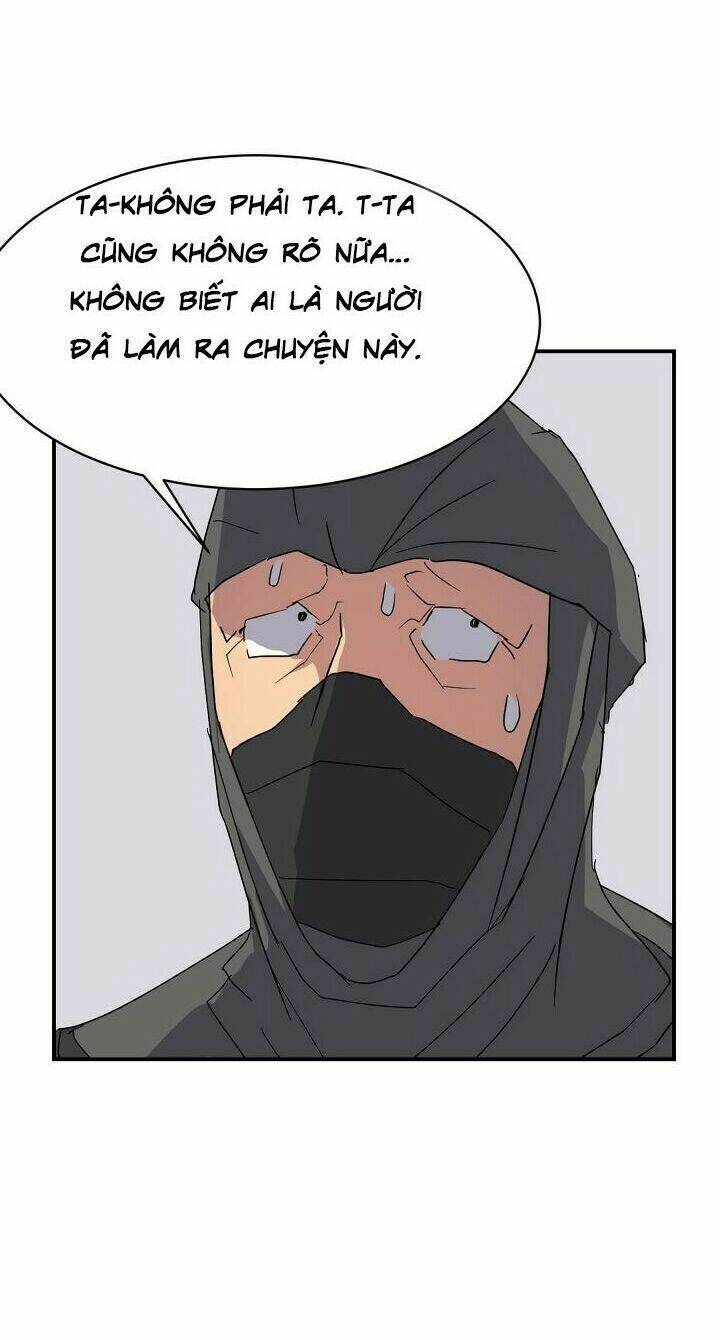 Trọng Sinh, Bất Khả Chiến Bại: Chapter 42