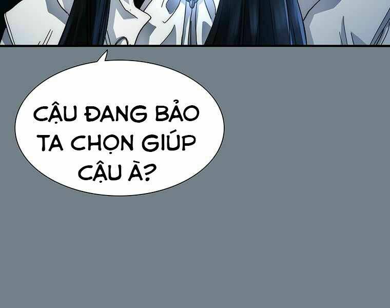Các Chòm Sao Chỉ Chú Ý Mình Tôi: Chapter 14