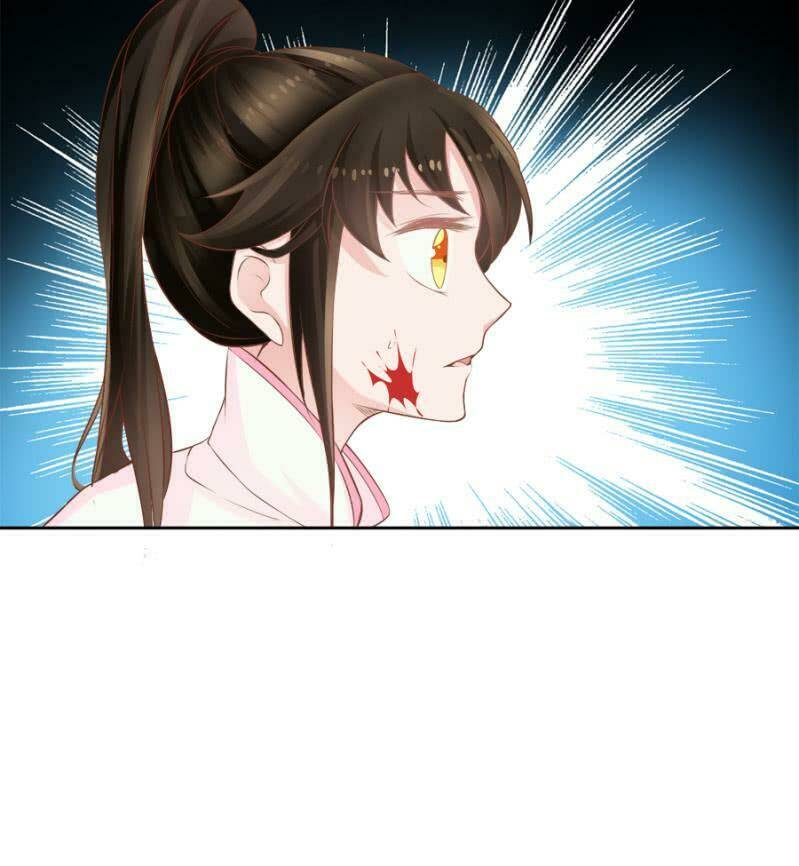 Solo Đi Vương Gia: Chapter 139