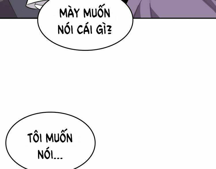 Ma Nữ Cuồng Việc Thật Khó Yêu: Chapter 4