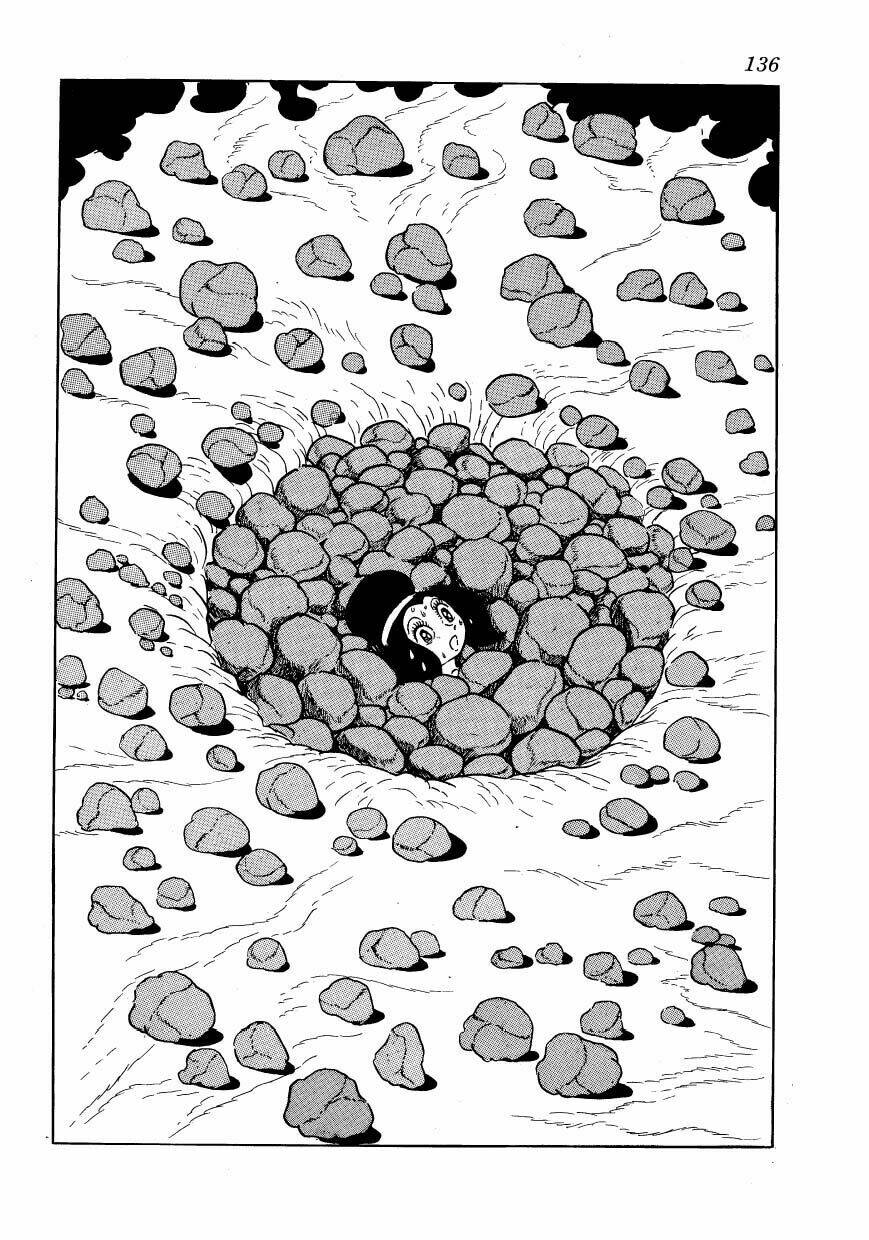 Chim Lửa: Chapter 48