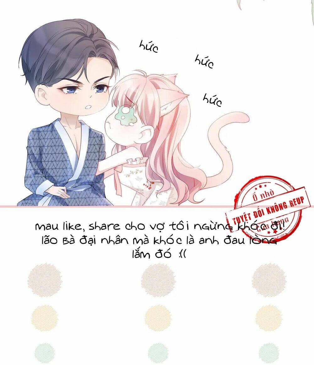 Bậc Thầy Hàng Ma: Chapter 5