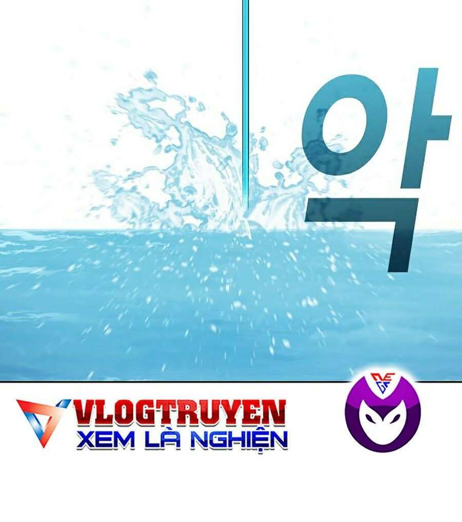 Hard Core Leveling Warrior Ss2: Chapter 113