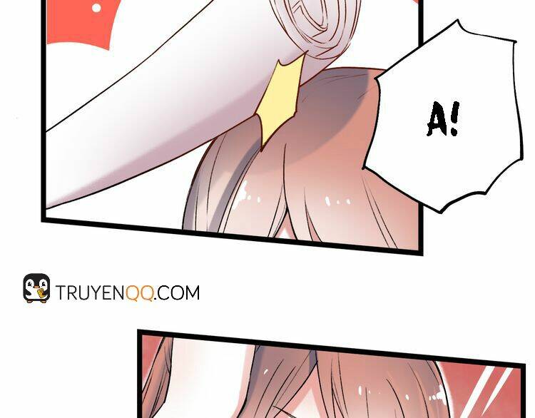 Trạch Thượng Tịch Mịch Huỳnh Hỏa: Chapter 10