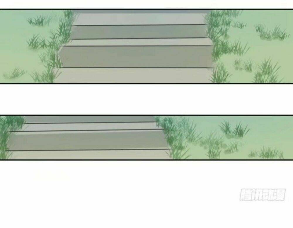 Chạy Đi Âm Sai: Chapter 56