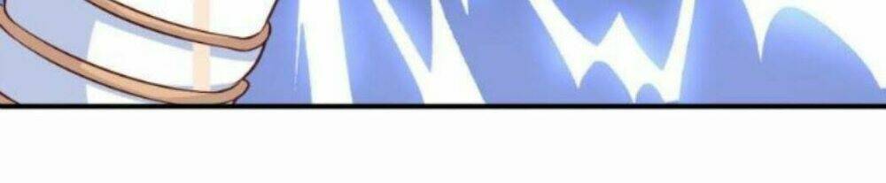 Ngư Thần Đích Nhân Thả Ta Đi: Chapter 6