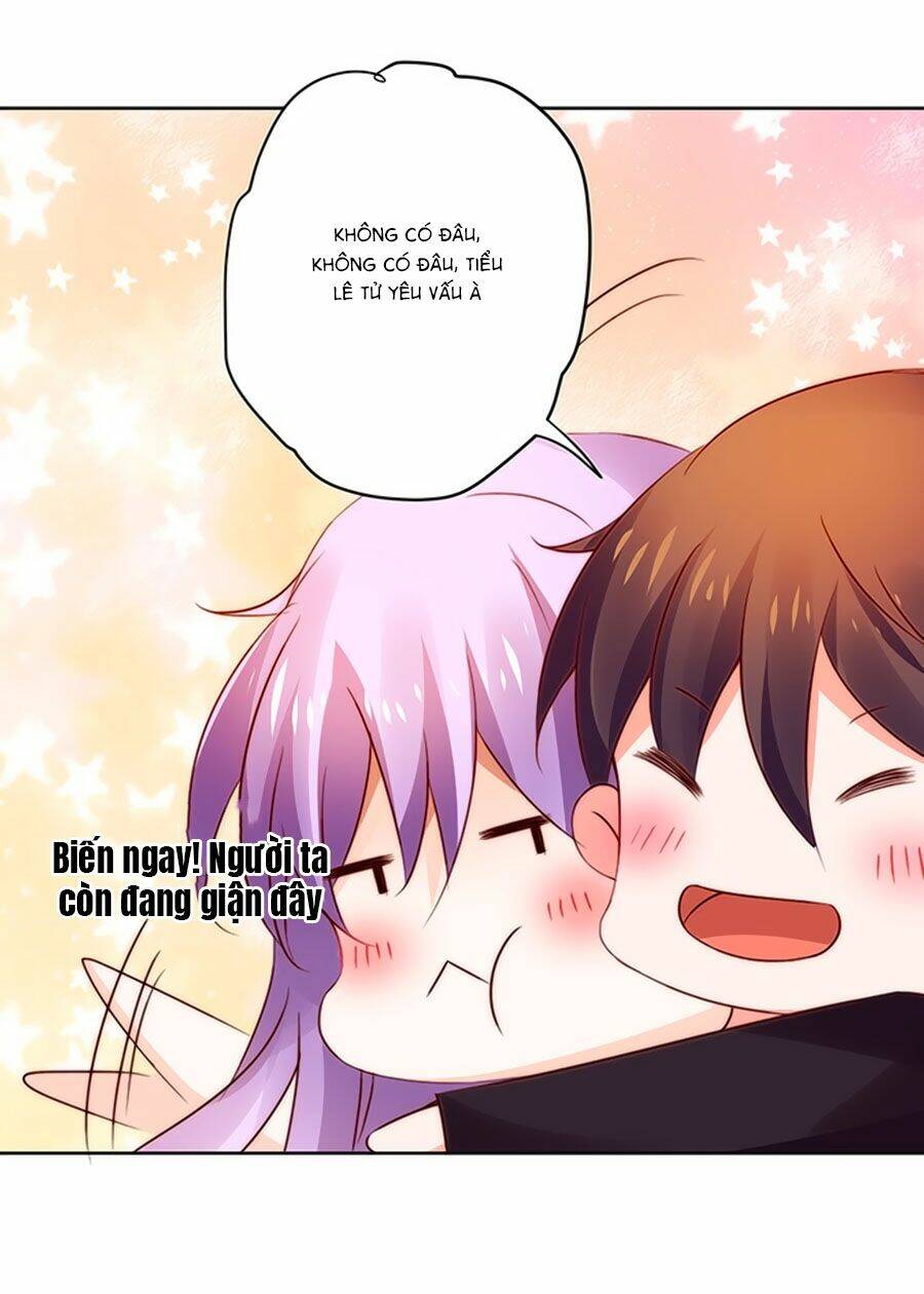 Bạn Trai Là Ngôi Sao: Chapter 98