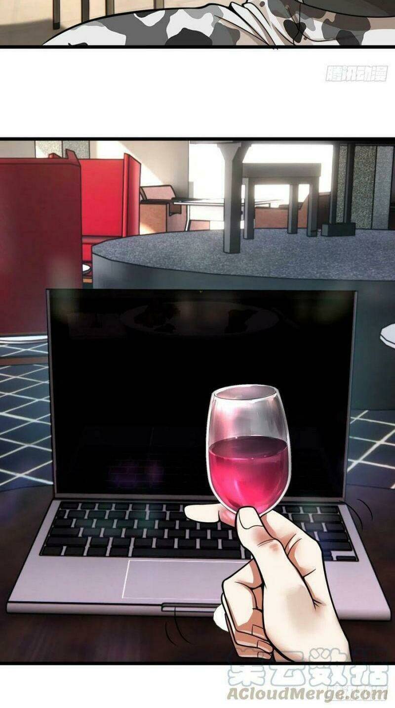 Danh Sách Kẻ Phản Diện: Chapter 144