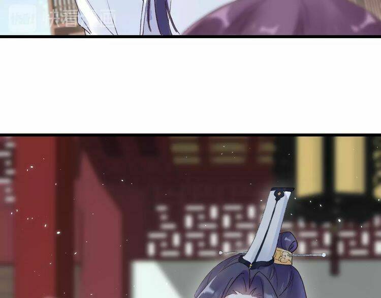 Hoa Nhan Sách: Chapter 92.1