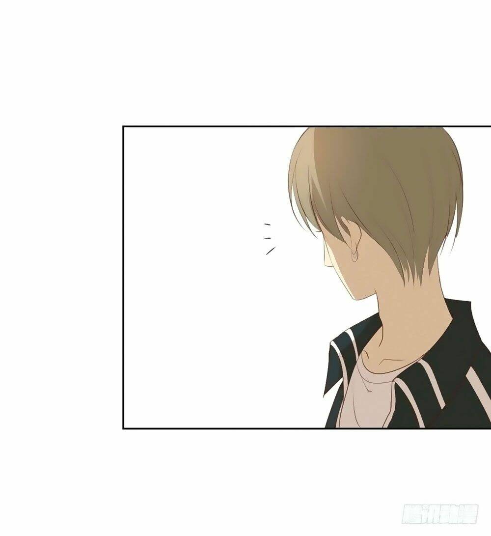 Sinh Sinh Tương Thác: Chapter 40