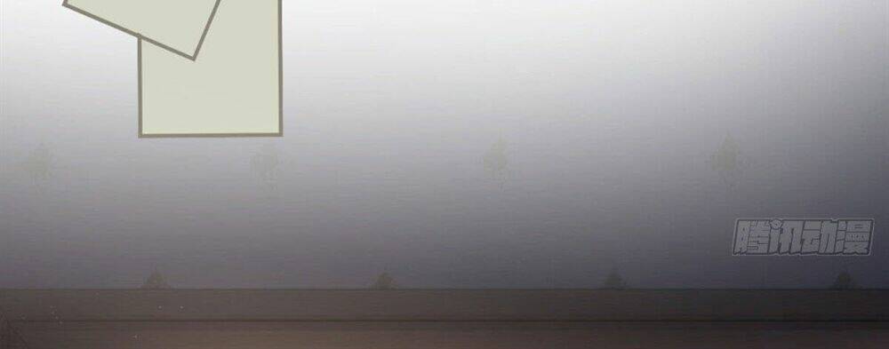 Quyến Rũ Không Thành: Chapter 9