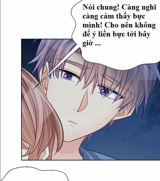 Trọng Sinh Để Ngủ Với Ảnh Đế: Chapter 193